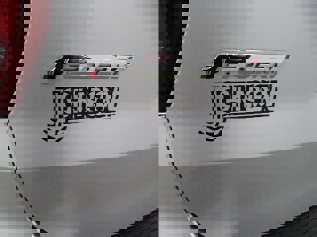 Used 2018 Ford Explorer Sport w/ Equipment Group 401A image 26