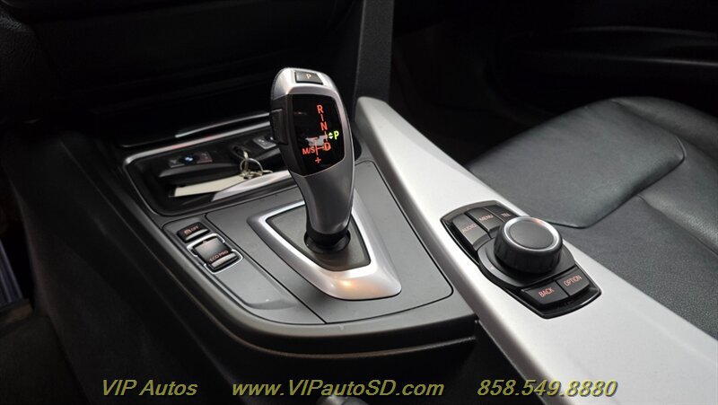 Used 2013 BMW 328i Sedan RWD image 19