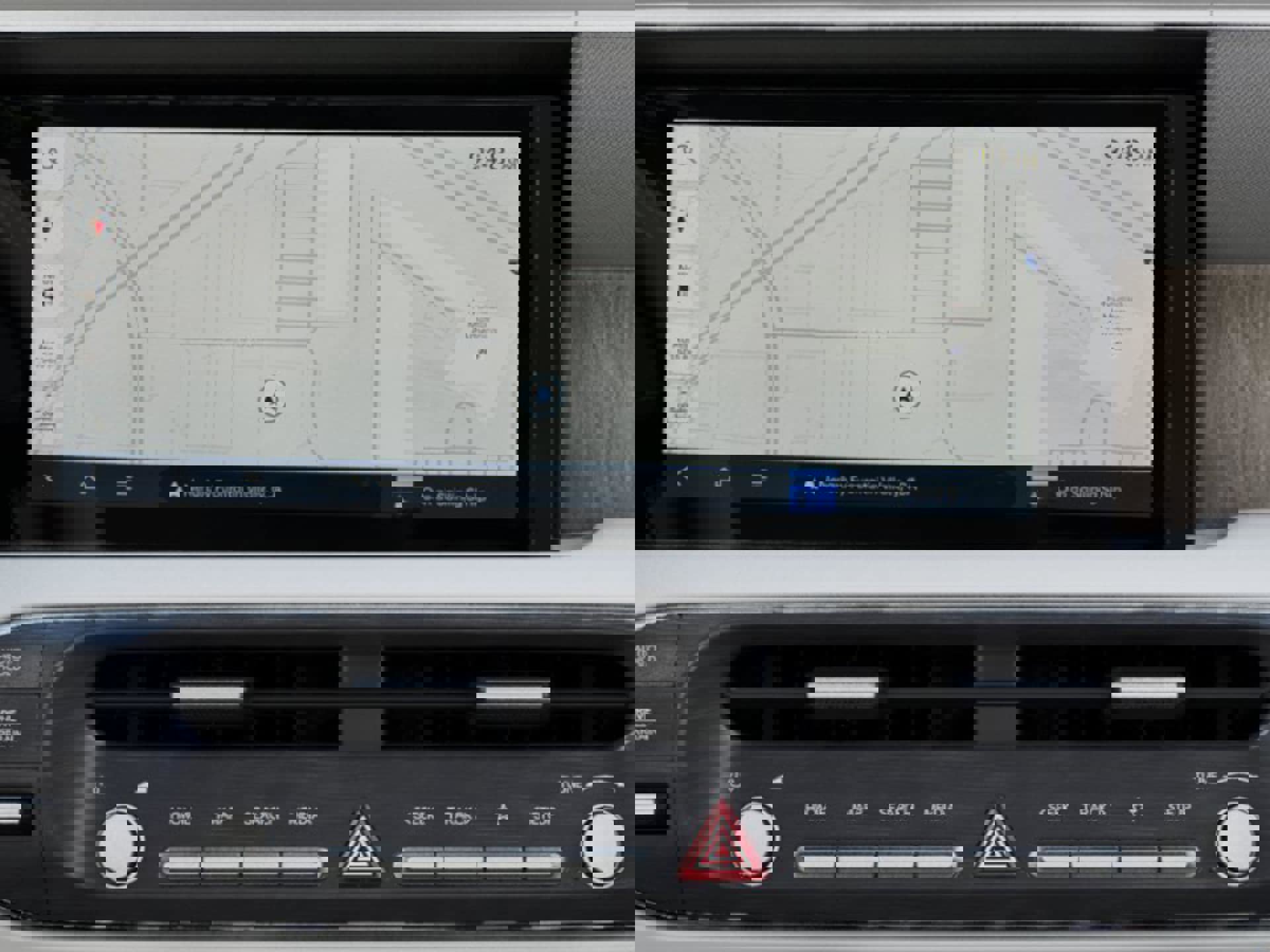 New 2026 Hyundai Palisade SEL Premium image 9