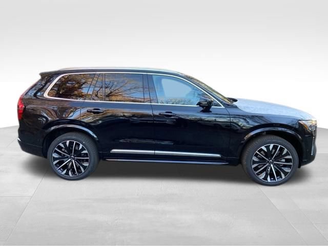 New 2026 Volvo XC90 T8 Ultra AWD/4WD image 8