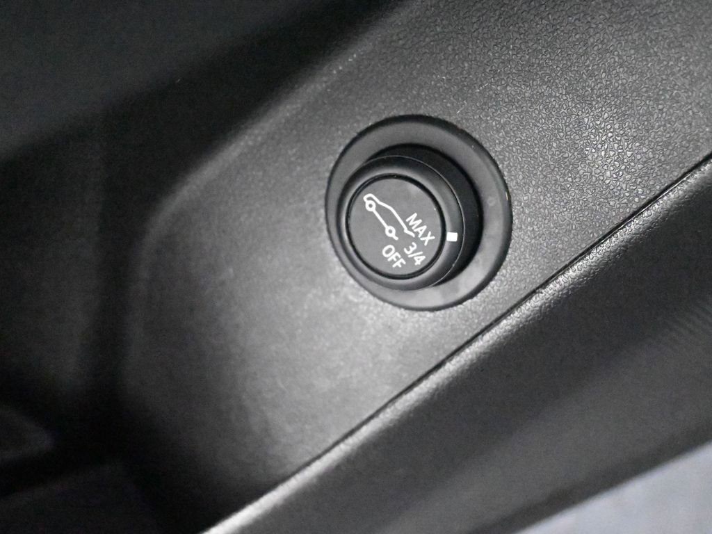 Used 2024 Chevrolet Equinox LT image 26