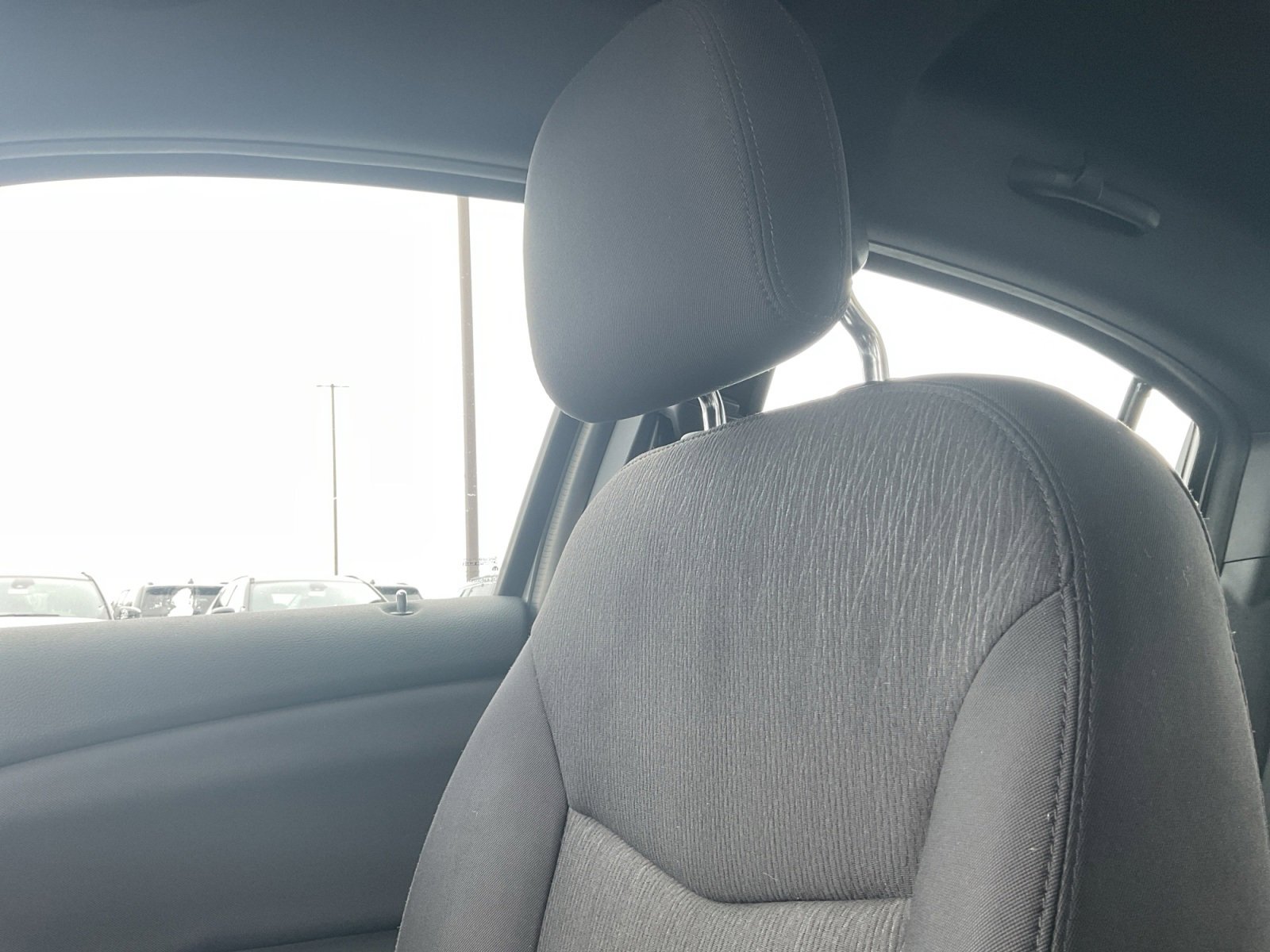 Used 2013 Chrysler 200 Touring image 31