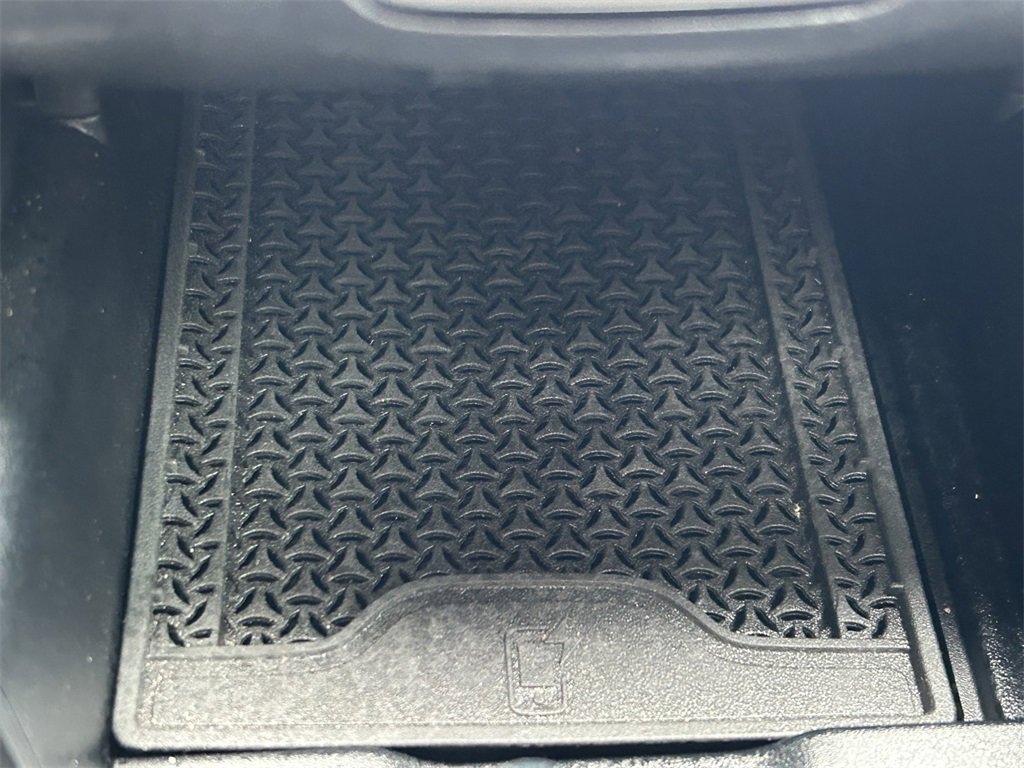 Used 2024 Mercedes-Benz E 350 4MATIC Sedan image 33