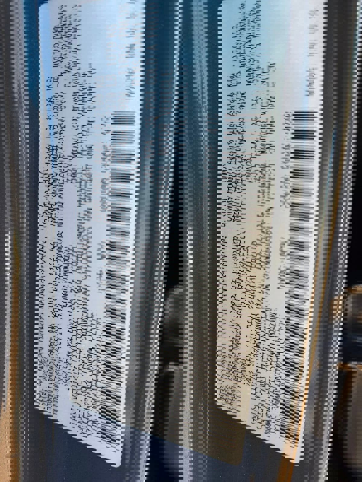 Used 2023 MAZDA CX-50 AWD 2.5 S w/ Cargo Package image 32