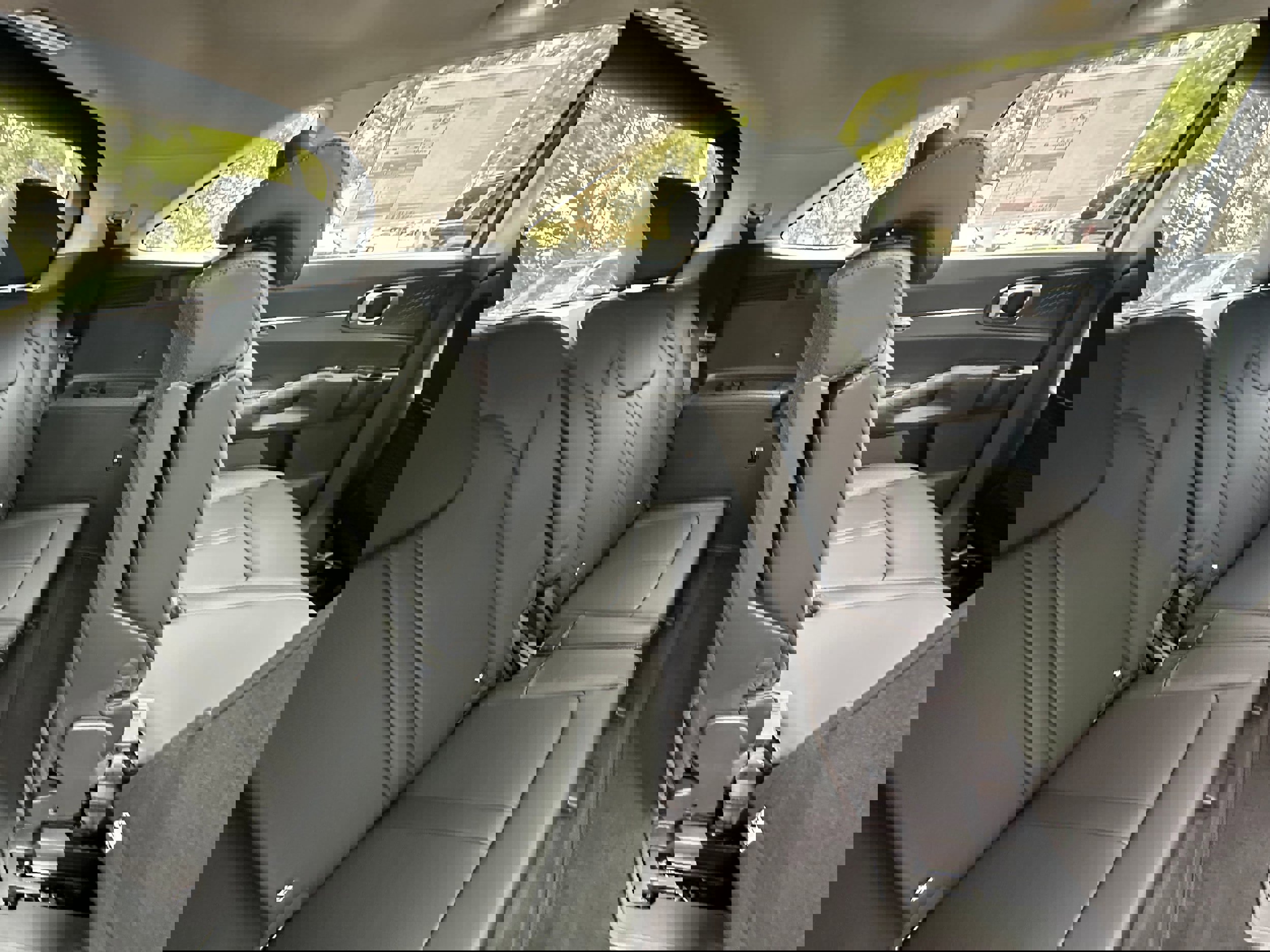 New 2026 Kia Sorento S image 29