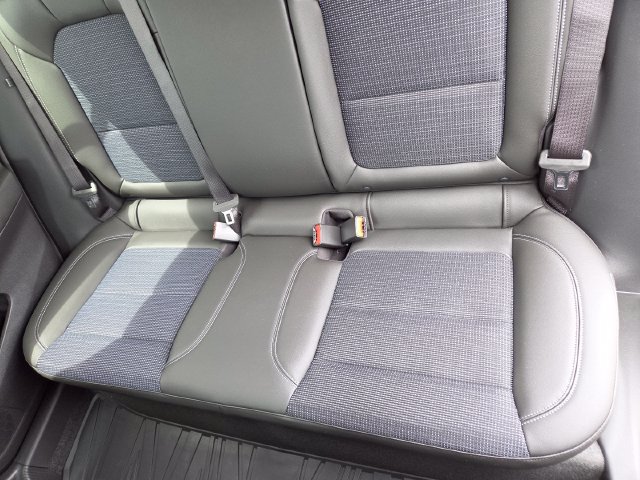 New 2026 Buick Envista Sport Touring w/ Convenience I Package FWD image 26