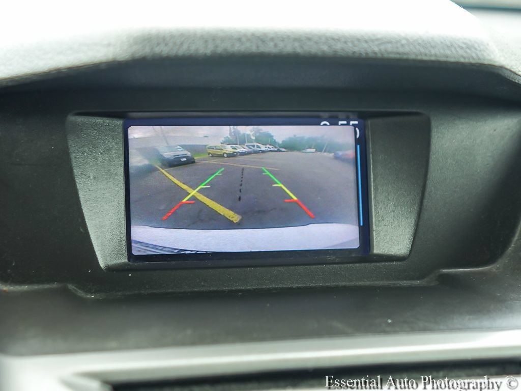 Used 2015 Ford Transit Connect XLT FWD image 16