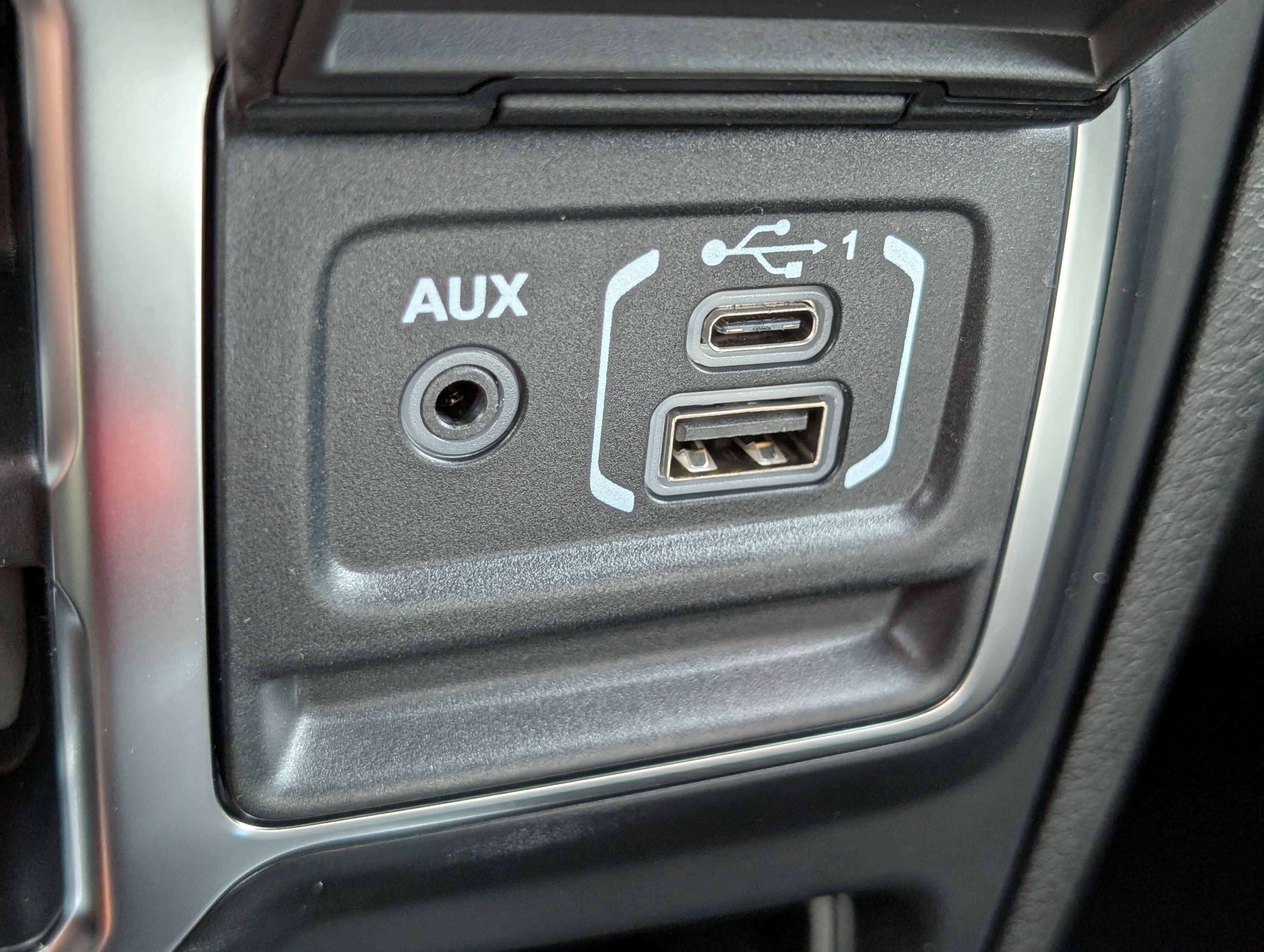 New 2026 Jeep Gladiator Sport AWD/4WD image 20