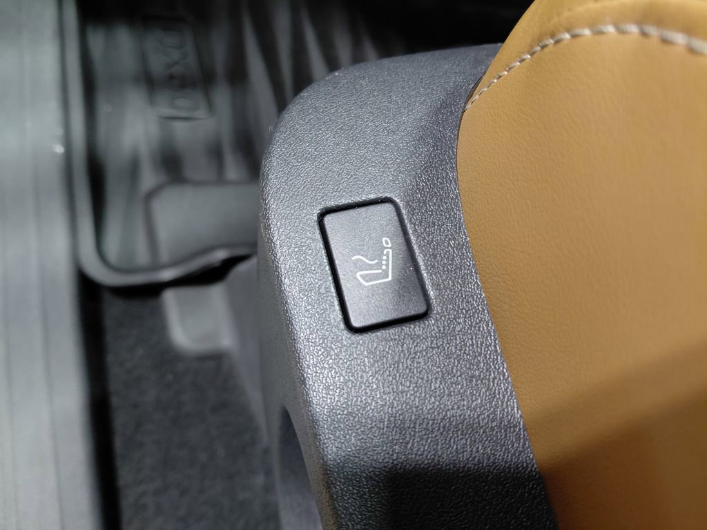 Used 2022 INFINITI QX60 Autograph AWD/4WD image 28