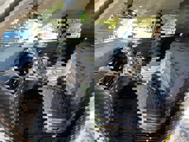 Used 2022 Ford Edge SEL w/ Convenience Package image 10