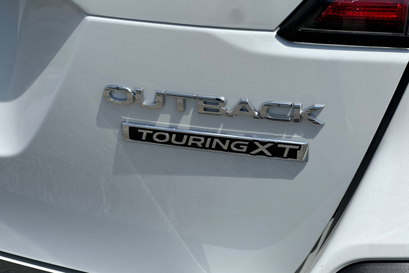 New 2025 Subaru Outback Touring XT w/ Popular Package #2 image 63