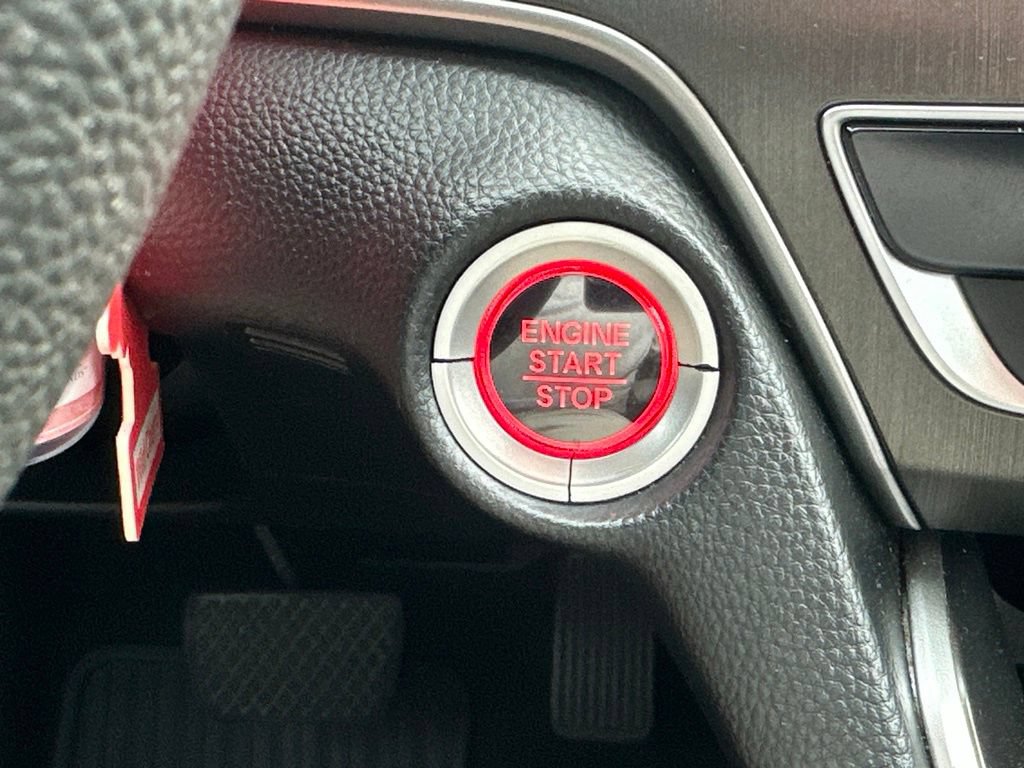 Used 2018 Honda Accord LX image 23