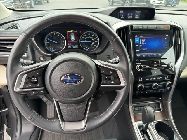 Used 2022 Subaru Ascent Touring image 25