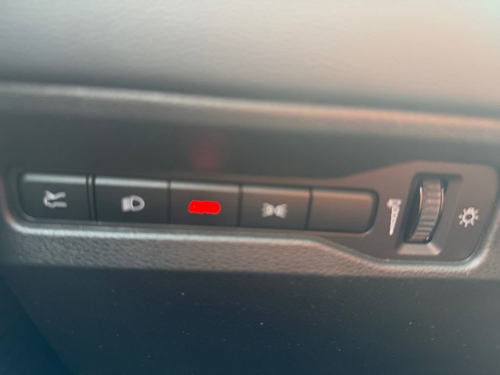 New 2026 Dodge Charger R/T Scat Pack image 18