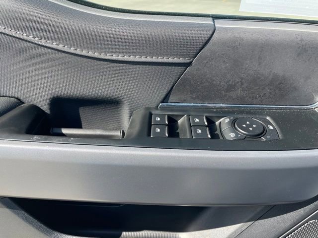 New 2026 Ford F150 XLT w/ Equipment Group 302A MID image 19