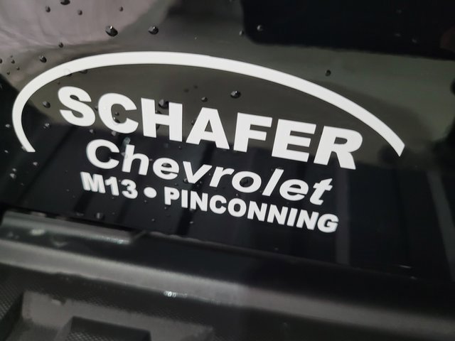 Used 2022 GMC Canyon Denali image 75