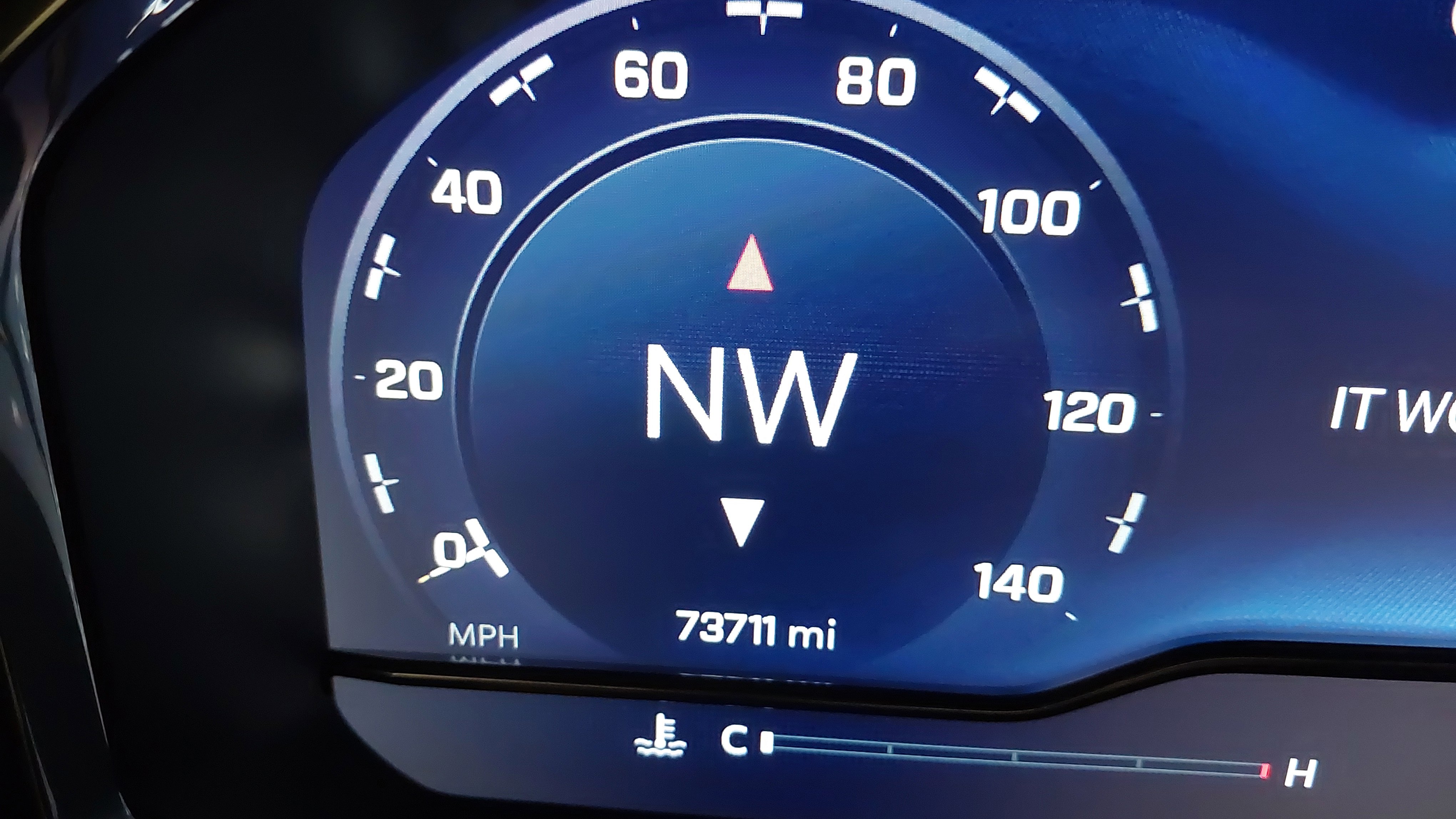 Certified 2023 Chevrolet Silverado 1500 LT w/ Z71 Off-Road Package image 19