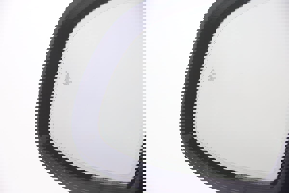 Used 2023 BMW X5 xDrive45e w/ M Sport Package image 28