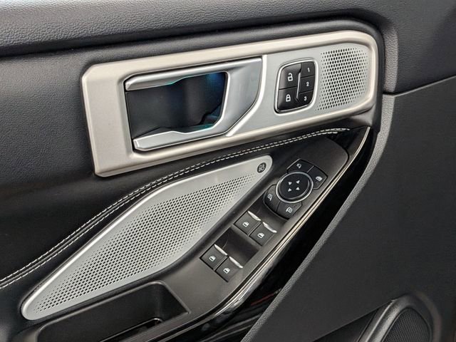 Used 2023 Ford Explorer ST w/ Equipment Group 401A image 15