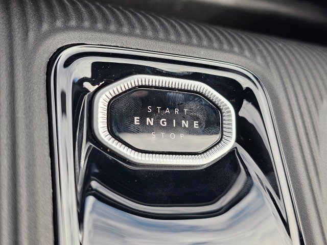 New 2026 Jeep Cherokee Limited AWD/4WD image 40