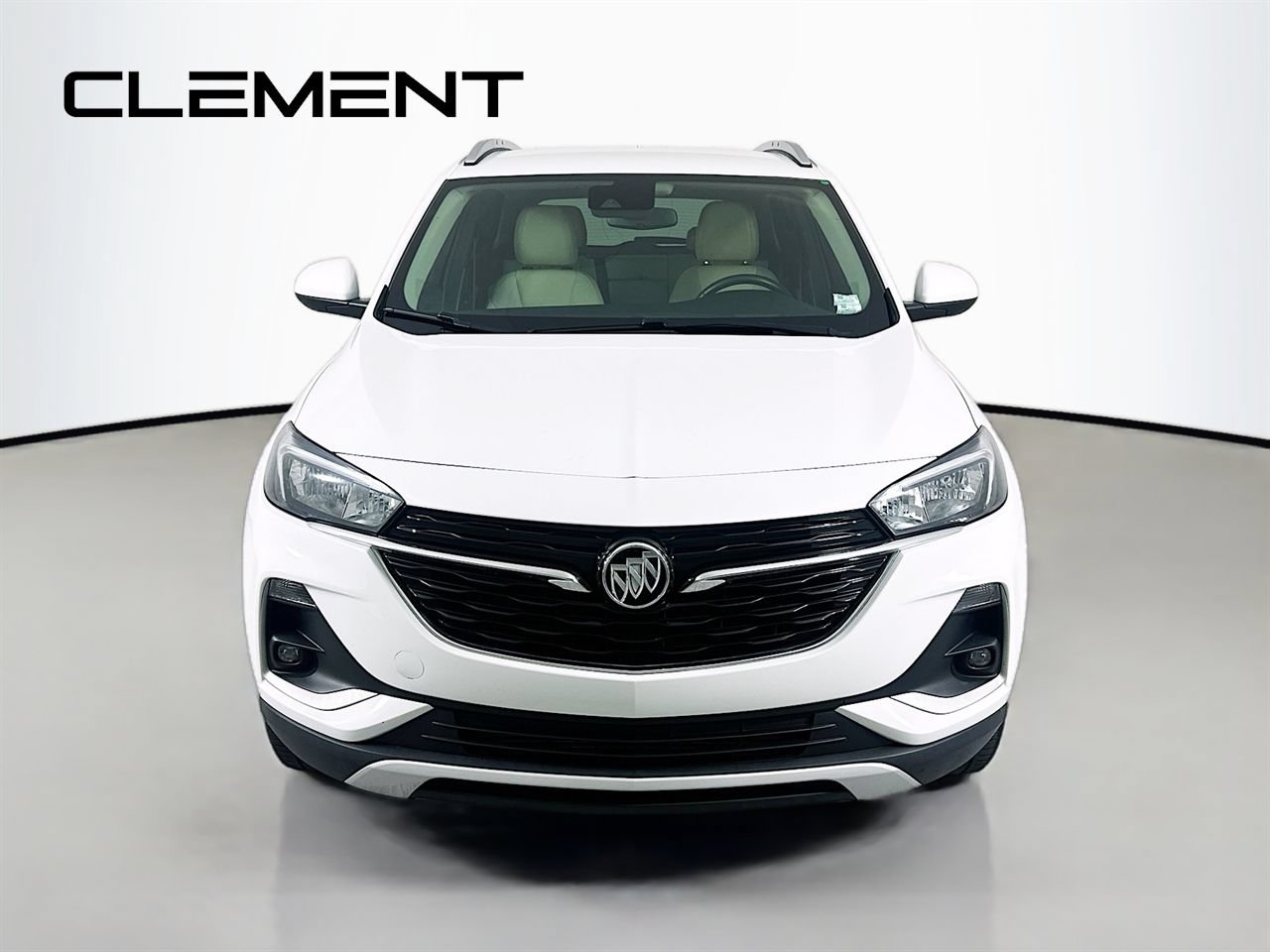 Used 2023 Buick Encore GX Select FWD image 3