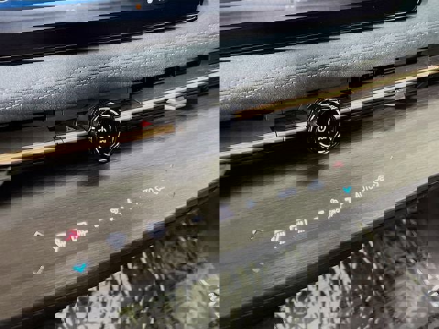 Certified 2023 Nissan Ariya image 16