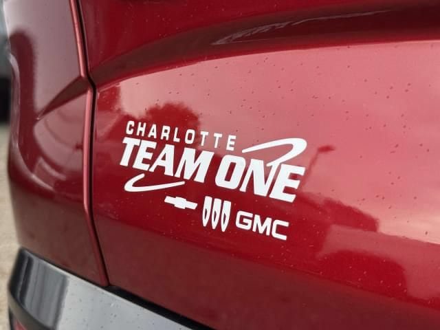 Used 2023 Buick Enclave Premium w/ Experience Buick Package AWD/4WD image 37