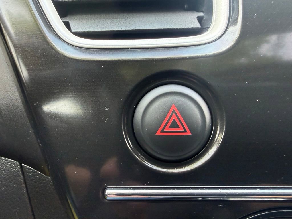 Used 2013 Honda Civic EX-L image 75