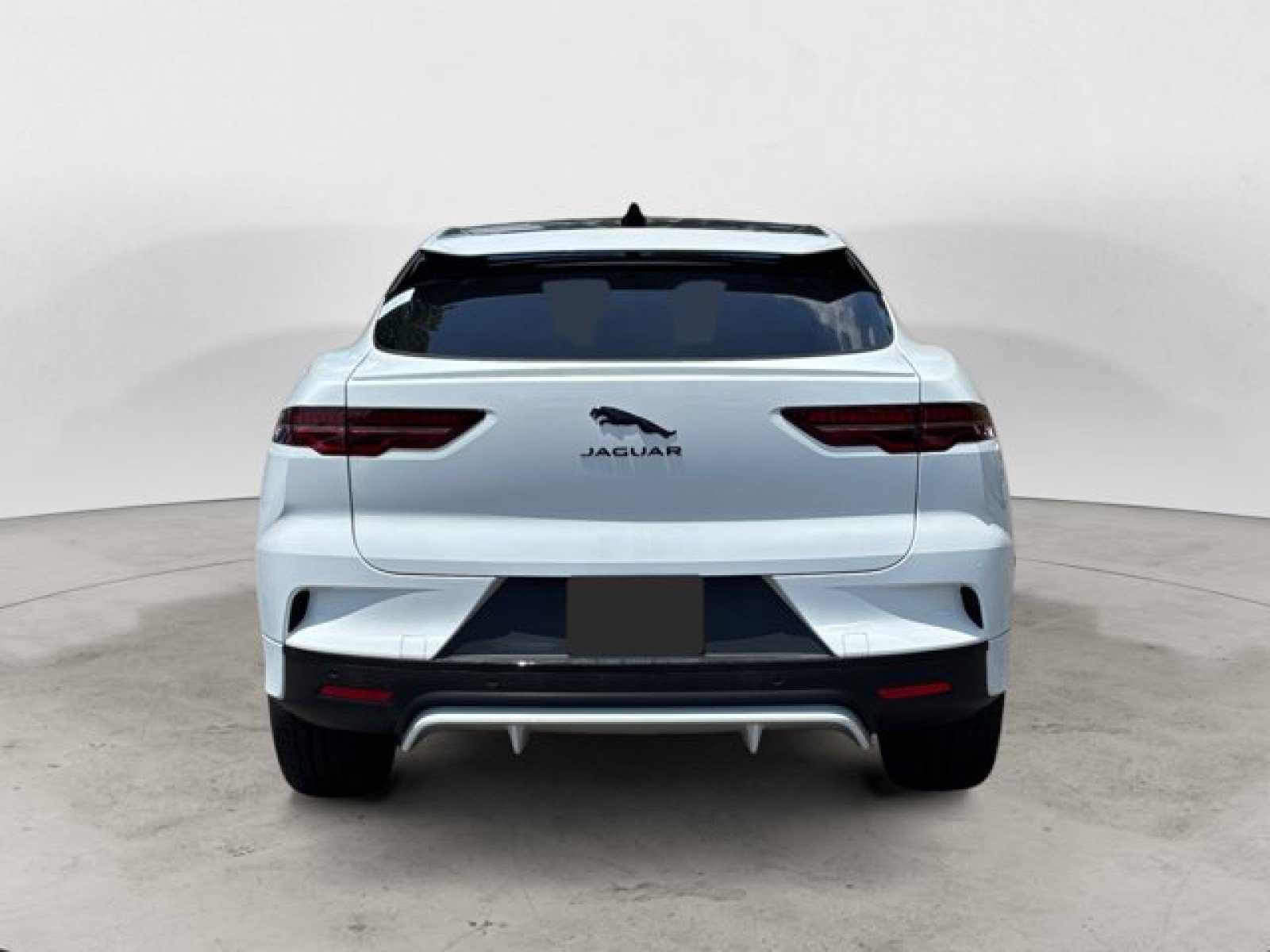 Used 2024 Jaguar I-PACE R-Dynamic HSE AWD/4WD image 5