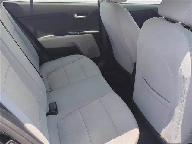 Used 2019 Kia Rio S FWD image 25