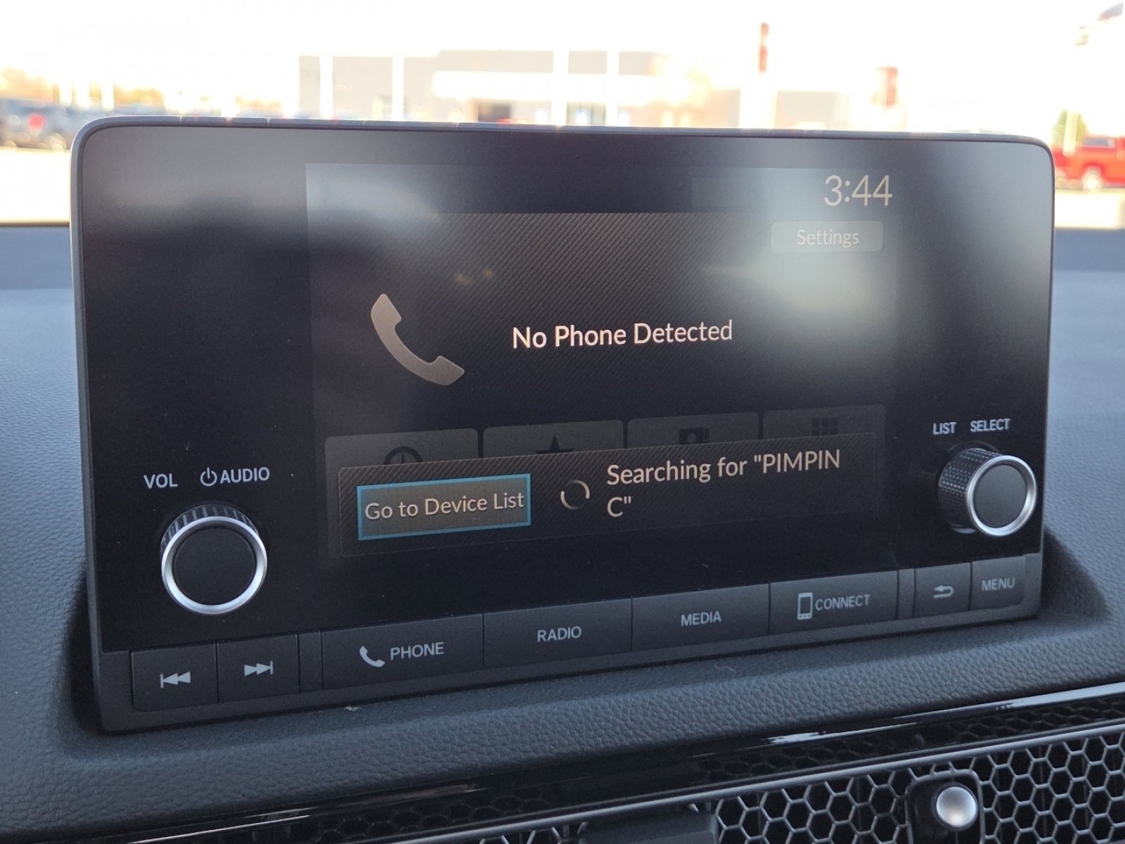 Used 2024 Honda Civic Sport image 28