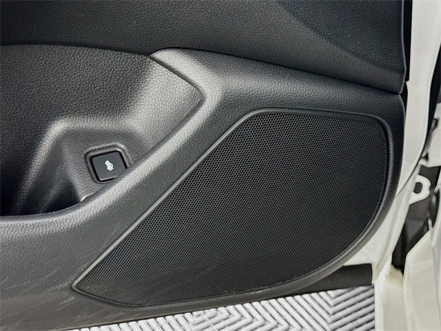 Used 2019 Honda Accord EX-L image 14