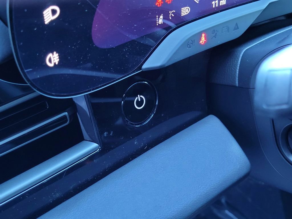 New 2026 Porsche Taycan RWD image 19