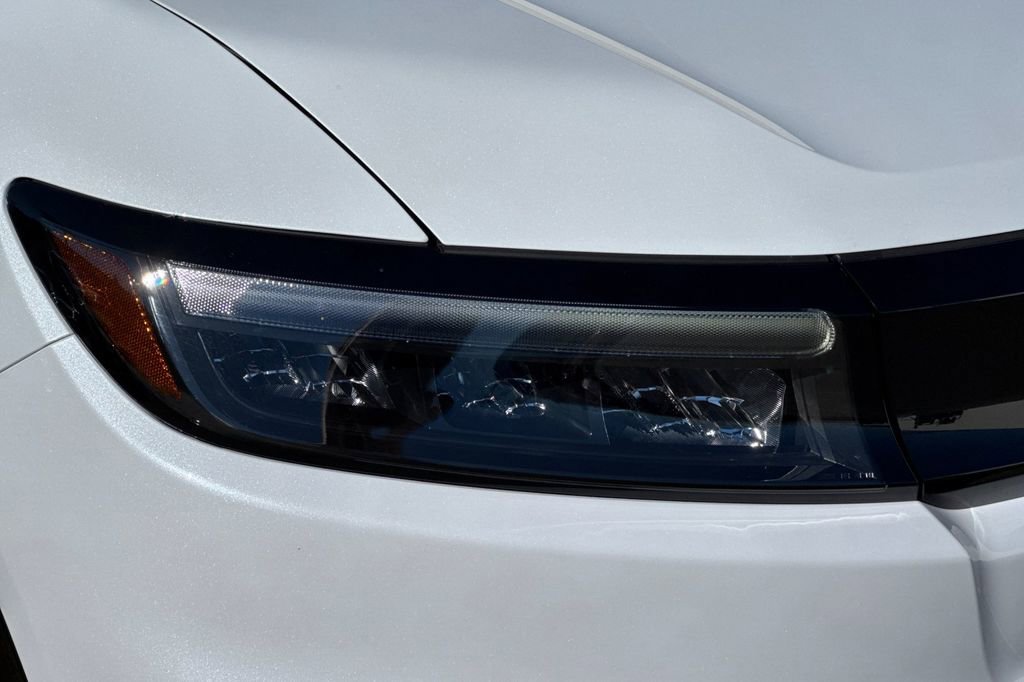 New 2026 Honda Prologue Elite image 32