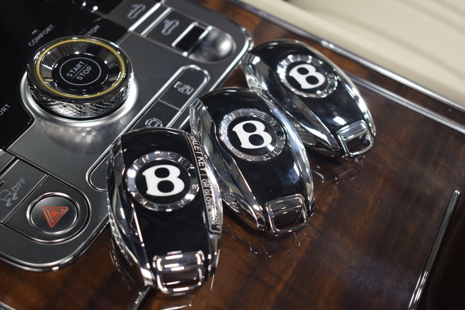 New 2026 Bentley Continental GT AWD/4WD image 40
