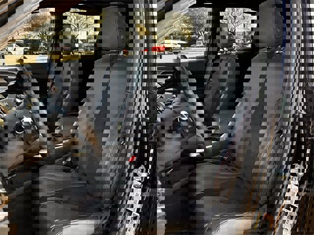 Certified 2025 Acura RDX A-Spec image 27