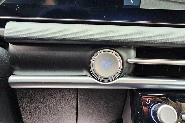New 2026 Hyundai Santa Cruz SE FWD image 22