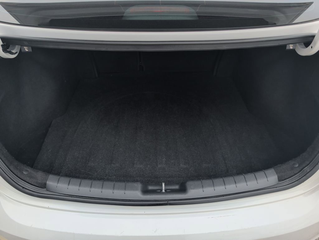 Used 2020 Hyundai Elantra SEL w/ Cargo Package (C1) image 20