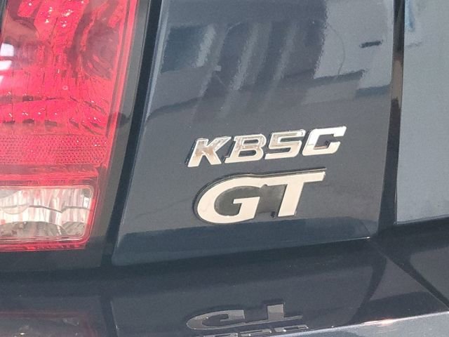 Used 2002 Ford Mustang GT image 18