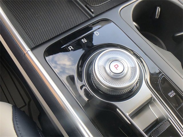 New 2026 Kia Carnival SX image 20