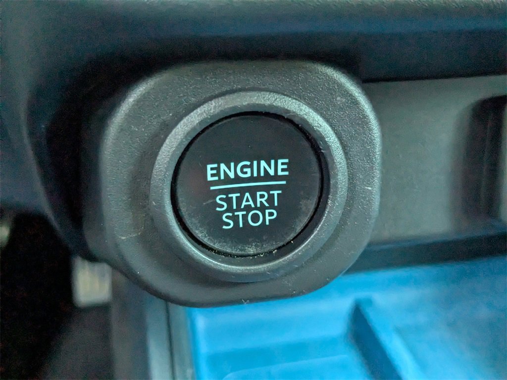 Used 2025 Ford Maverick XLT w/ Equipment Group 302A image 30