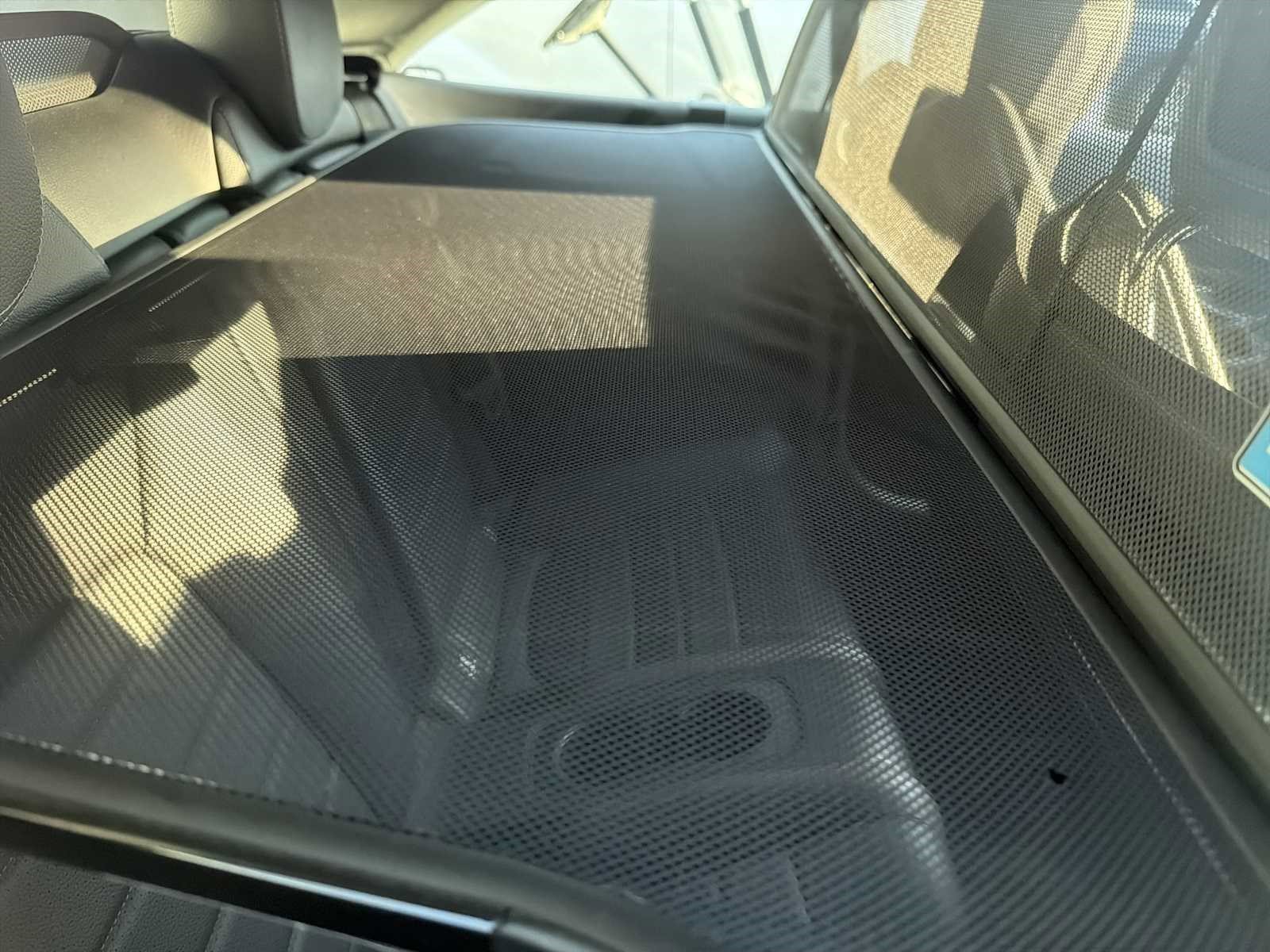 Used 2020 Mercedes-Benz C 300 Cabriolet image 48