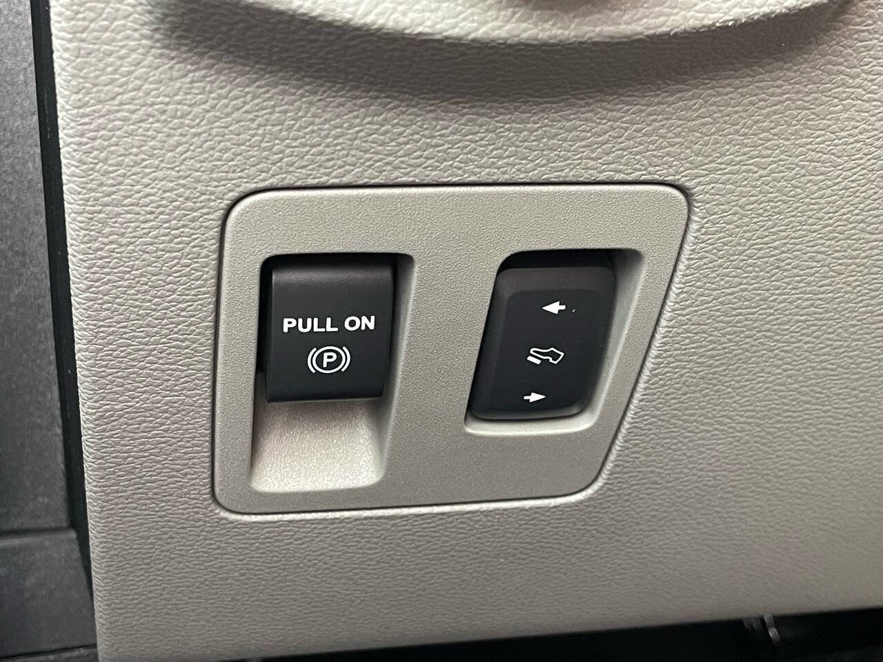 Used 2019 Ford F150 XLT w/ Equipment Group 301A Mid image 27