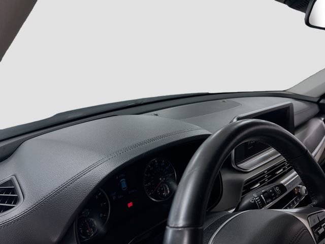 Certified 2022 Kia Telluride S AWD/4WD image 9