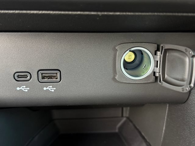 New 2026 Buick Encore GX Preferred FWD image 19