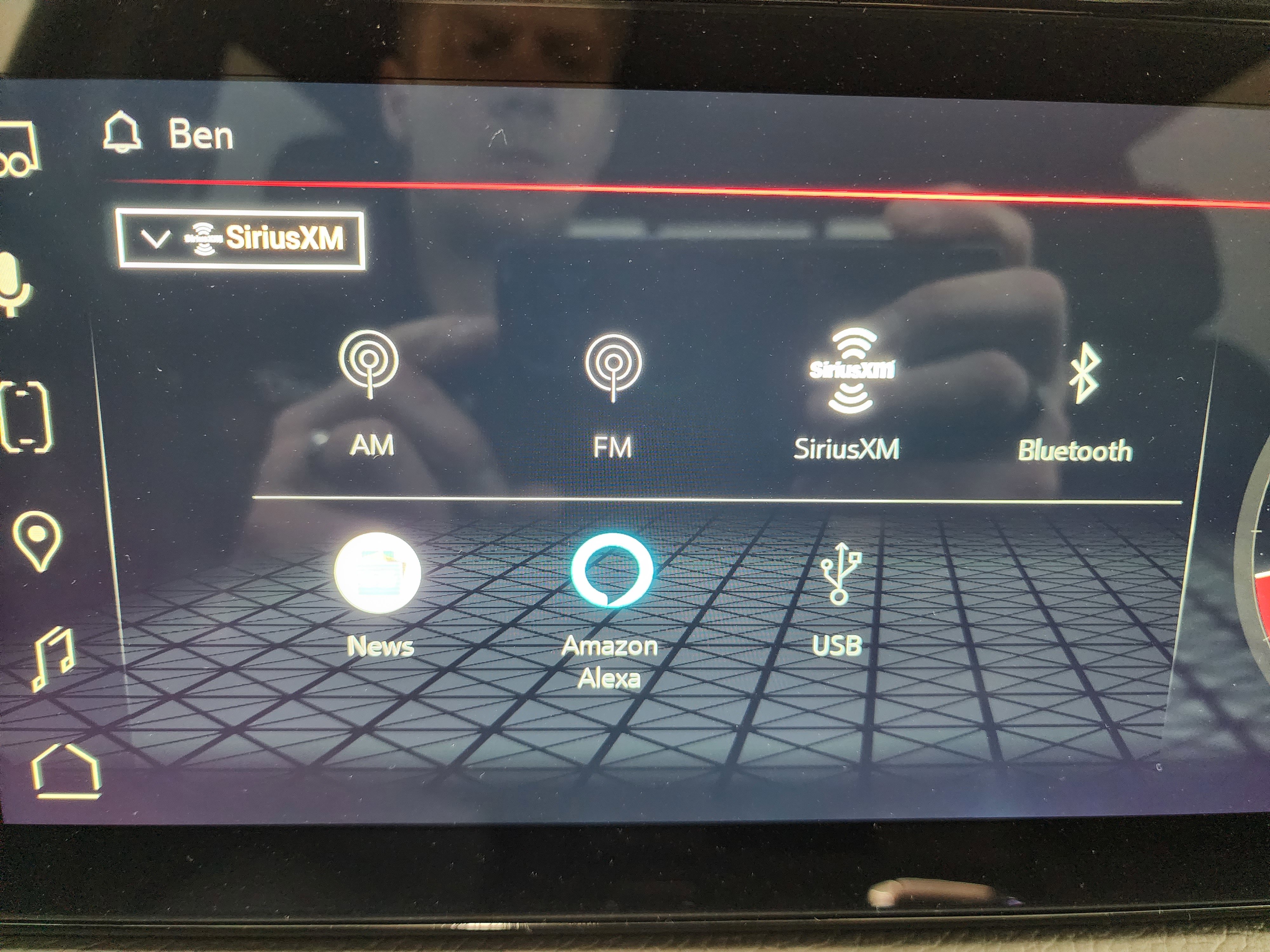 Used 2024 GMC Sierra 2500 Denali w/ Denali Reserve Package image 61