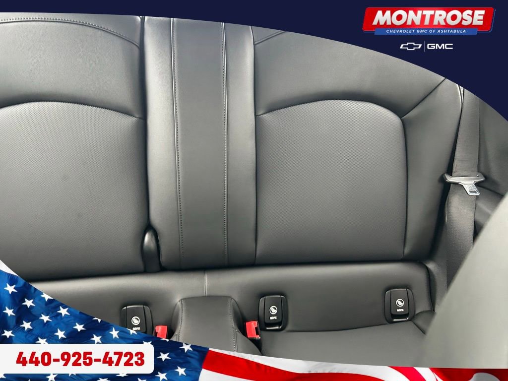 Used 2020 MINI Cooper 2-Door Hardtop image 20