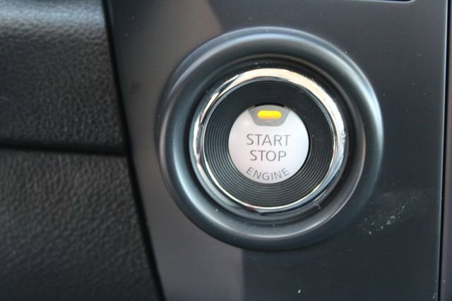 Used 2021 Nissan Titan S w/ S Utility Package image 27