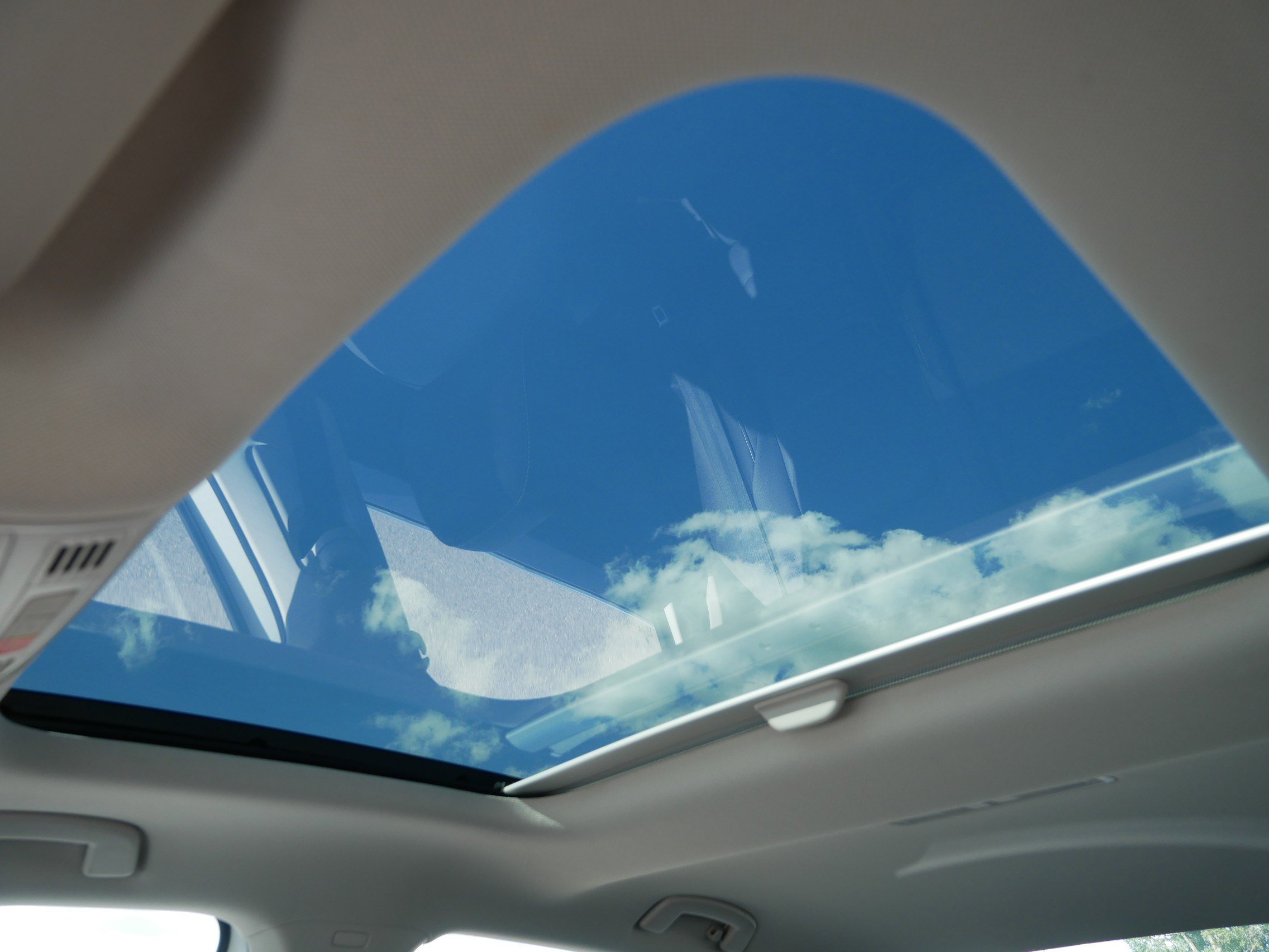 Certified 2025 Volkswagen Jetta SEL image 29