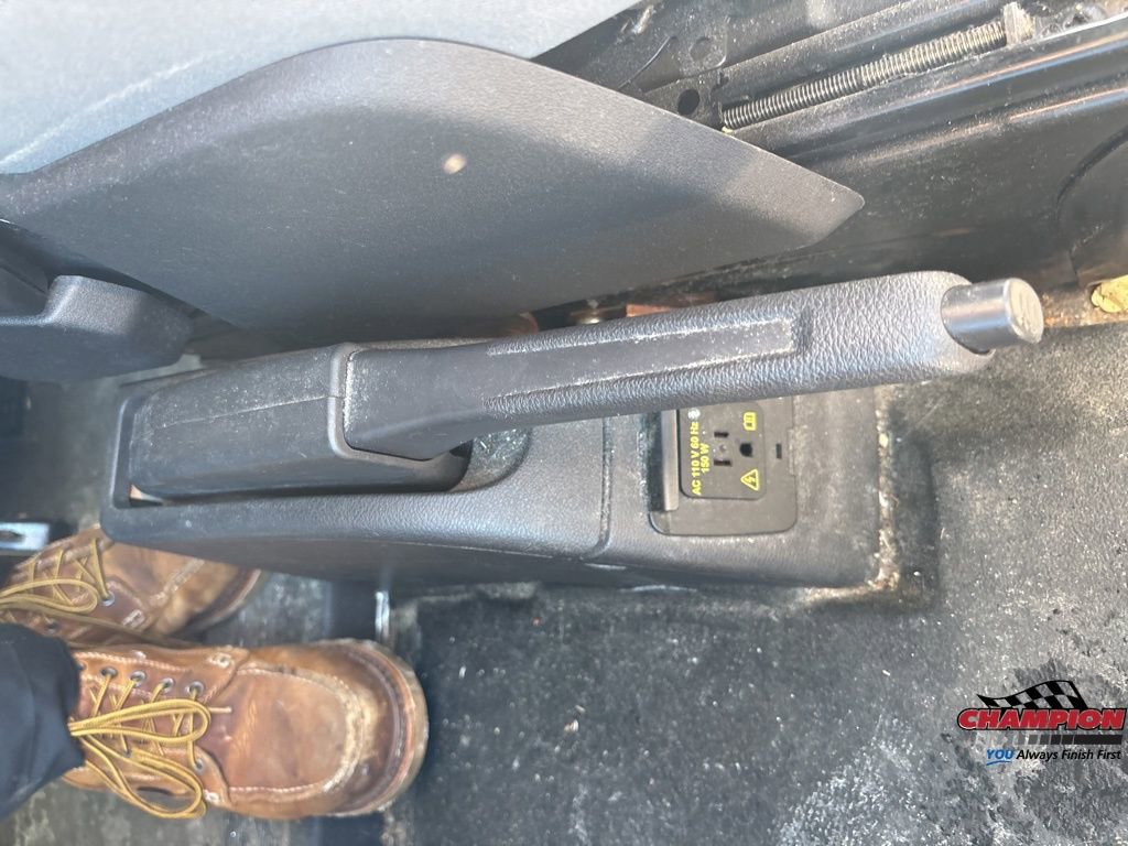 Used 2019 Ford Transit 350 XLT image 32